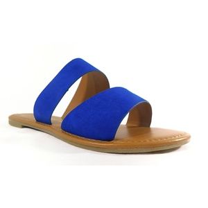 Sandal